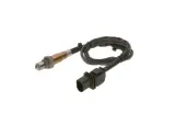sonda-lambda-0-258-017-428