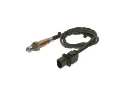 sonda-lambda-0-258-017-428