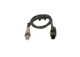 sonda-lambda-0-258-017-428-stan-nowy