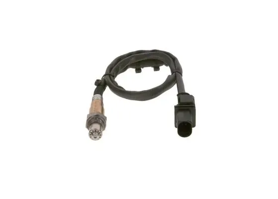 sonda-lambda-0-258-017-428