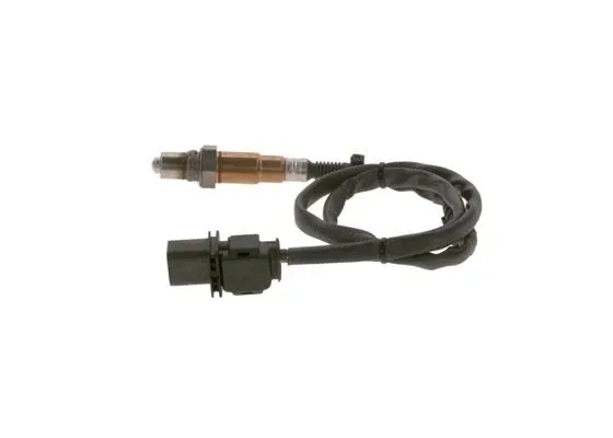 sonda-lambda-0-258-017-428-producent-czesci-bosch