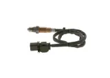 sonda-lambda-0-258-017-428-producent-czesci-bosch