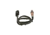 sonda-lambda-0-258-017-428-jakosc-czesci-zgodnie-z-gvo-q-oryginal-z-logo-producenta-czesci-oem-oes