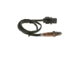 sonda-lambda-0-258-017-428-typ-samochodu-samochody-osobowe