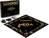 monopoly-mega-gold-waga-z-opakowaniem-1-kg