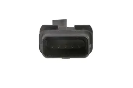 sonda-lambda-0-258-027-088