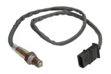 sonda-lambda-0-258-027-088-stan-nowy