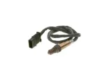 sonda-lambda-0-258-027-088-producent-czesci-bosch