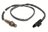 sonda-lambda-0-258-027-105