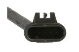 sonda-lambda-0-258-027-105-stan-nowy
