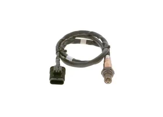 sonda-lambda-0-258-027-105-jakosc-czesci-zgodnie-z-gvo-q-oryginal-z-logo-producenta-czesci-oem-oes