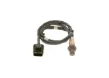 sonda-lambda-0-258-027-105-jakosc-czesci-zgodnie-z-gvo-q-oryginal-z-logo-producenta-czesci-oem-oes