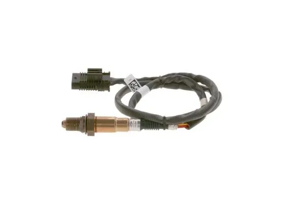 sonda-lambda-0-258-027-105-typ-samochodu-samochody-osobowe