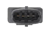 sonda-lambda-0-258-030-00d