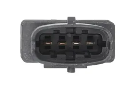 sonda-lambda-0-258-030-00d