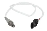 sonda-lambda-0-258-030-00d-stan-nowy