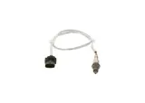 sonda-lambda-0-258-030-00d-producent-czesci-bosch