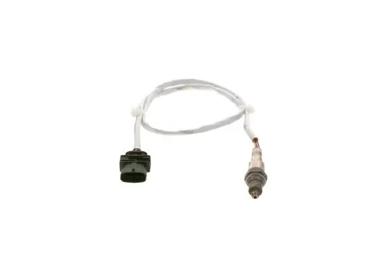 sonda-lambda-0-258-030-00d