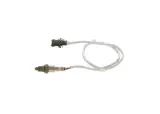 sonda-lambda-0-258-030-00d-jakosc-czesci-zgodnie-z-gvo-q-oryginal-z-logo-producenta-czesci-oem-oes