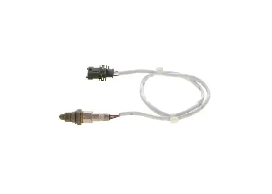 sonda-lambda-0-258-030-00d