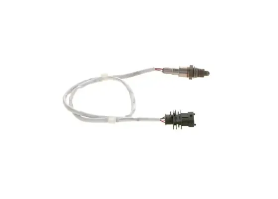 sonda-lambda-0-258-030-00d-typ-samochodu-samochody-osobowe