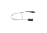 sonda-lambda-0-258-030-00d-typ-samochodu-samochody-osobowe