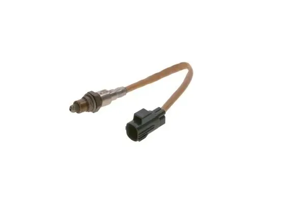 sonda-lambda-0-258-030-04f