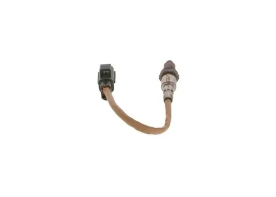 sonda-lambda-0-258-030-04f-waga-produktu-0-132-kg