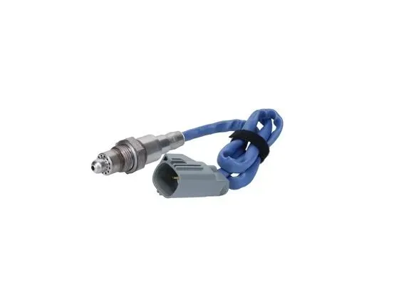 sonda-lambda-0-258-030-05e
