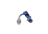 sonda-lambda-0-258-030-05e-stan-nowy