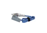 sonda-lambda-0-258-030-05e-producent-czesci-bosch