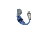 sonda-lambda-0-258-030-05e-jakosc-czesci-zgodnie-z-gvo-q-oryginal-z-logo-producenta-czesci-oem-oes