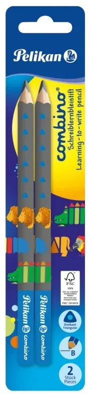 olowek-combino-blue
