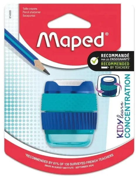 temperowka-kidy-learn-concentration-maped