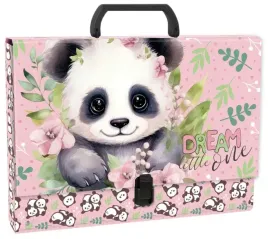 teczka-twarda-z-raczka-panda-10-derform