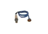 sonda-lambda-0-258-010-474-jakosc-czesci-zgodnie-z-gvo-q-oryginal-z-logo-producenta-czesci-oem-oes
