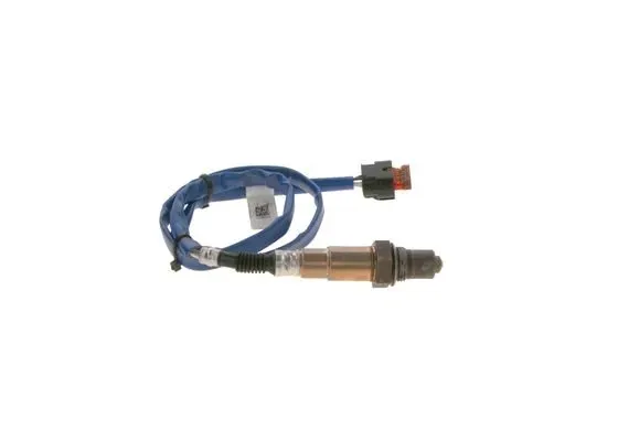 sonda-lambda-0-258-010-474-waga-produktu-3-kg