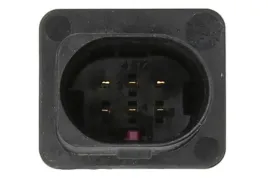sonda-lambda-0-258-988-013