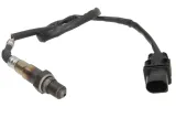 sonda-lambda-0-258-988-013-stan-nowy