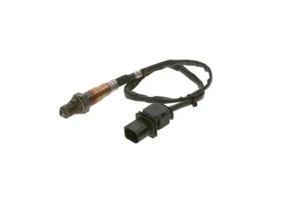 sonda-lambda-0-258-988-013-producent-czesci-bosch
