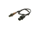 sonda-lambda-0-258-988-013-producent-czesci-bosch