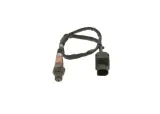 sonda-lambda-0-258-988-013-jakosc-czesci-zgodnie-z-gvo-q-oryginal-z-logo-producenta-czesci-oem-oes