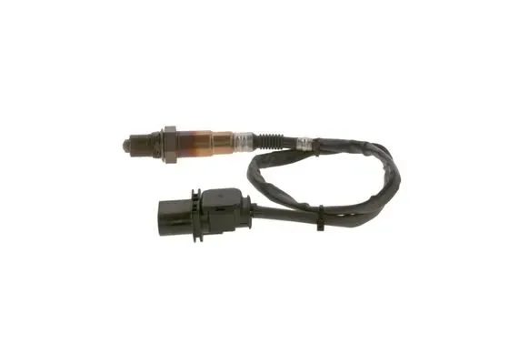 sonda-lambda-0-258-988-013-typ-samochodu-samochody-dostawcze-samochody-osobowe