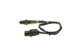 sonda-lambda-0-258-988-013-typ-samochodu-samochody-dostawcze-samochody-osobowe