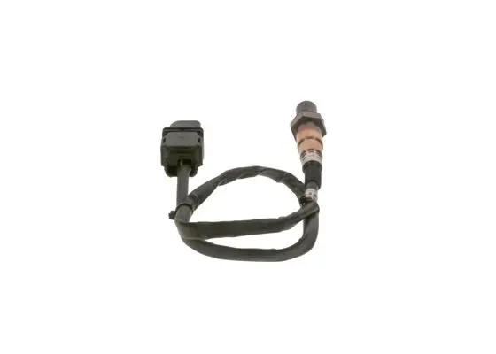 sonda-lambda-0-258-988-013-waga-z-opakowaniem-4-kg