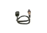 sonda-lambda-0-258-988-013-waga-z-opakowaniem-4-kg