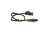 sonda-lambda-0-258-988-013-waga-produktu-0-137-kg