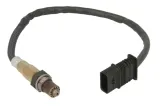 sonda-lambda-0-258-027-090