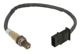 sonda-lambda-0-258-027-090