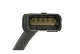 sonda-lambda-0-258-027-090-stan-nowy